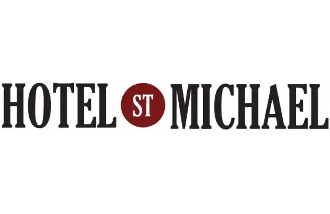 Hotel St. Michael