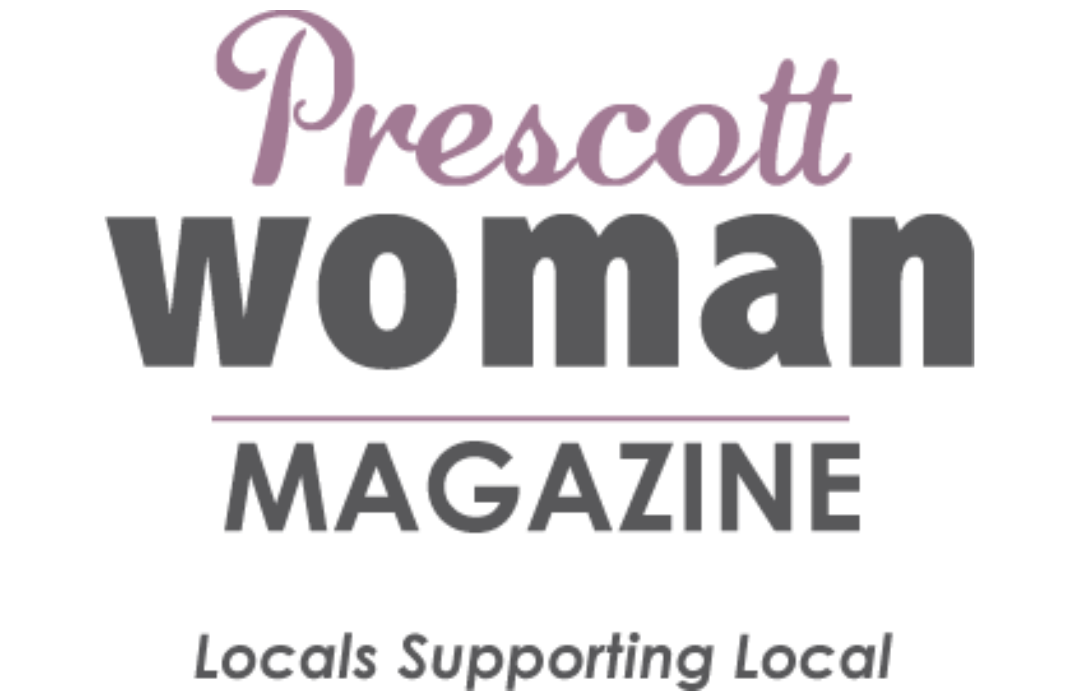 Prescott Woman Magazine