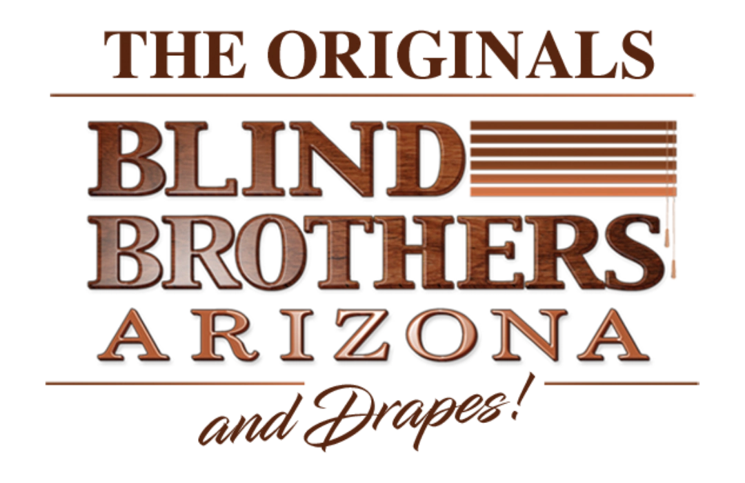 Blind Brothers Logo