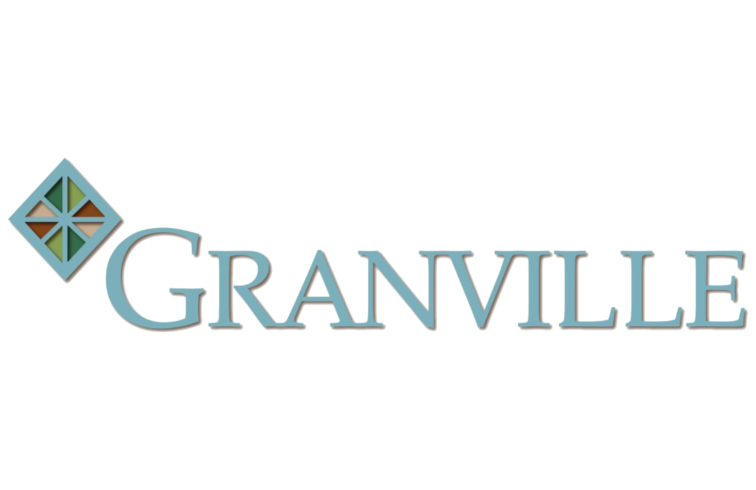 Granville Logo