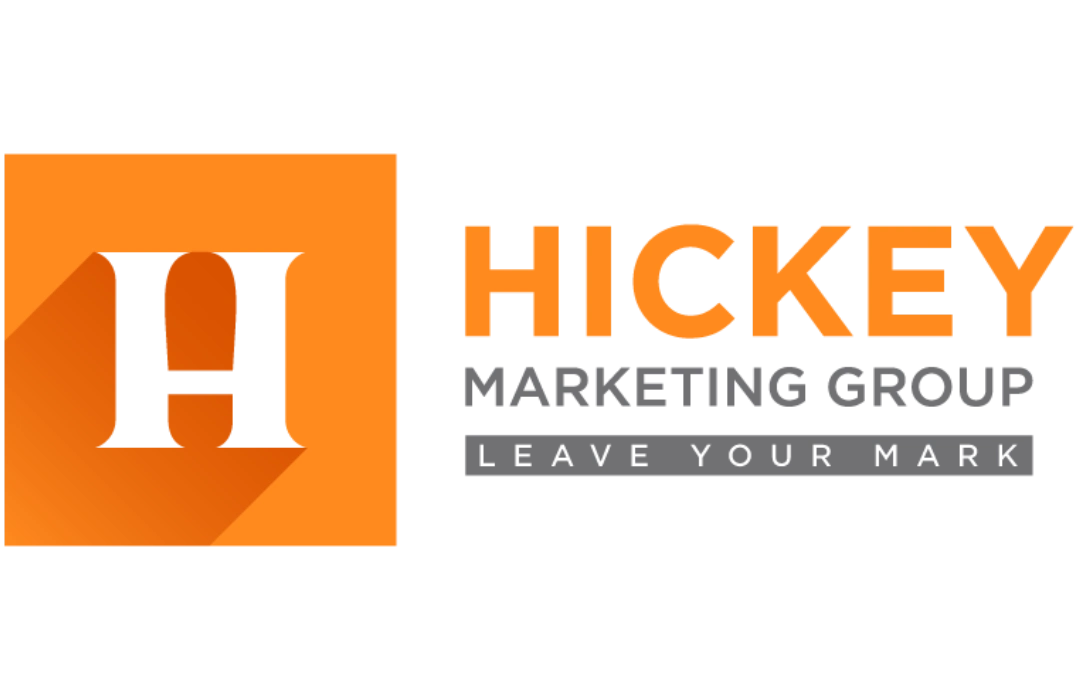 Hickey Marketing Group Prescott