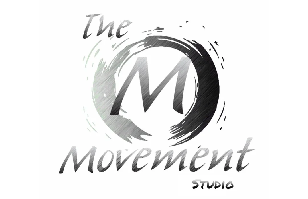 Movement Studio Logo