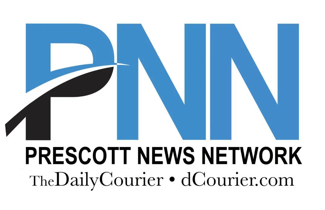 PNN Logo