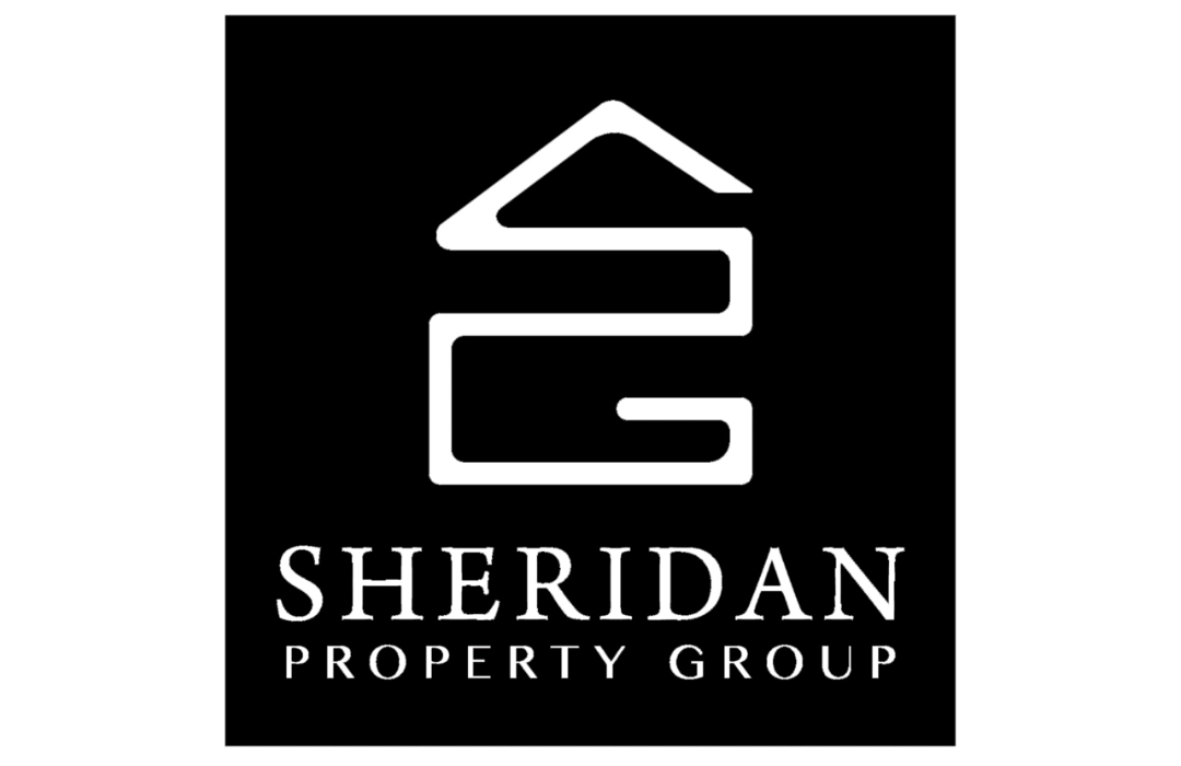 Sheridan Property Group Logo