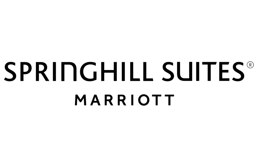 Spring Hill Suites Logo
