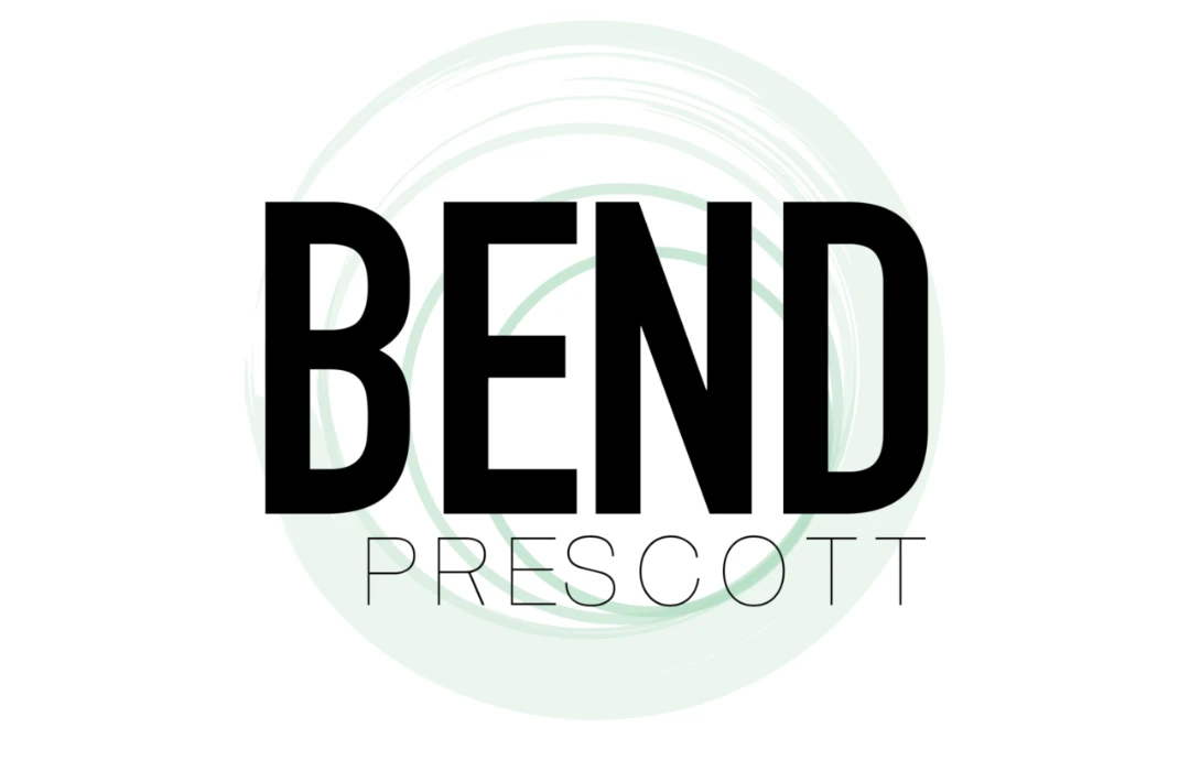 Bend Prescott Logo