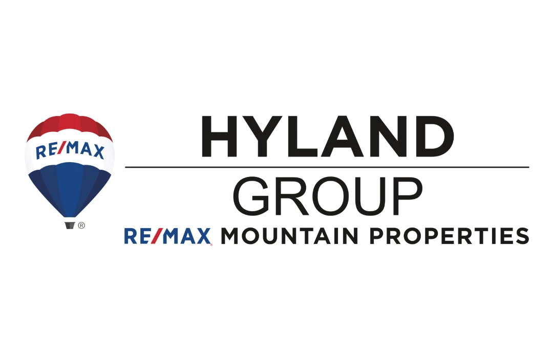 Hyland Group Logo