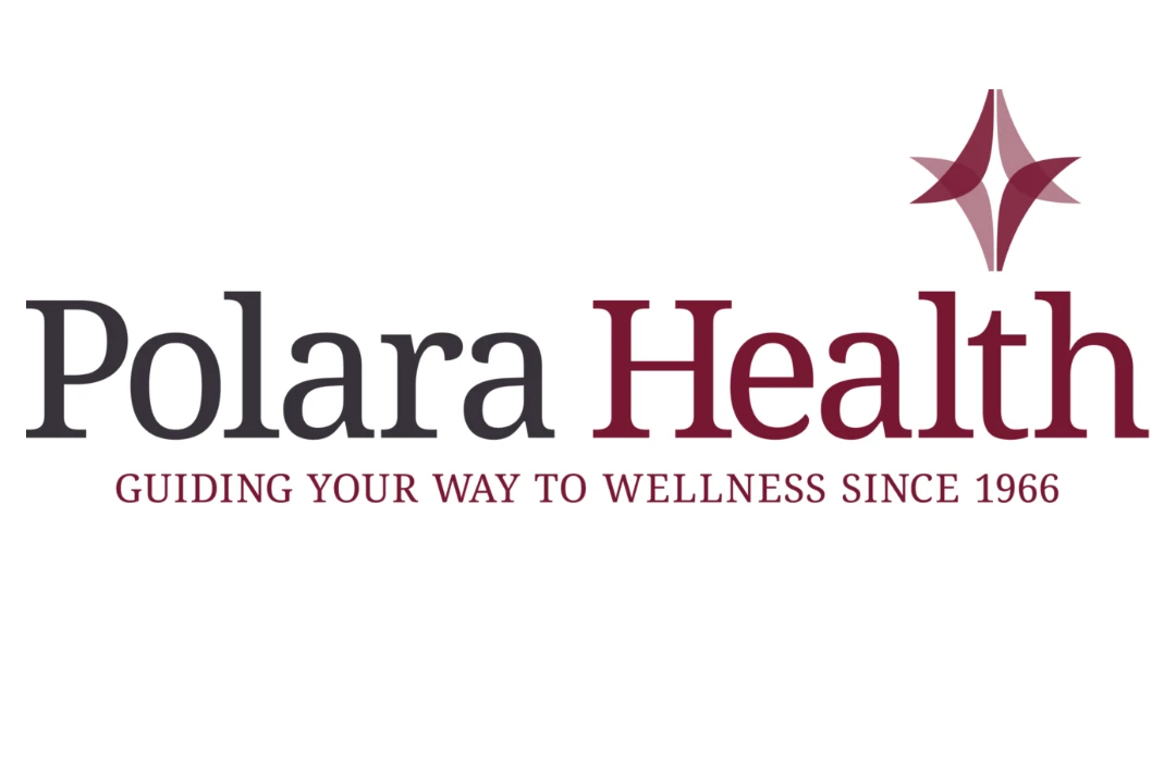 Polera Health