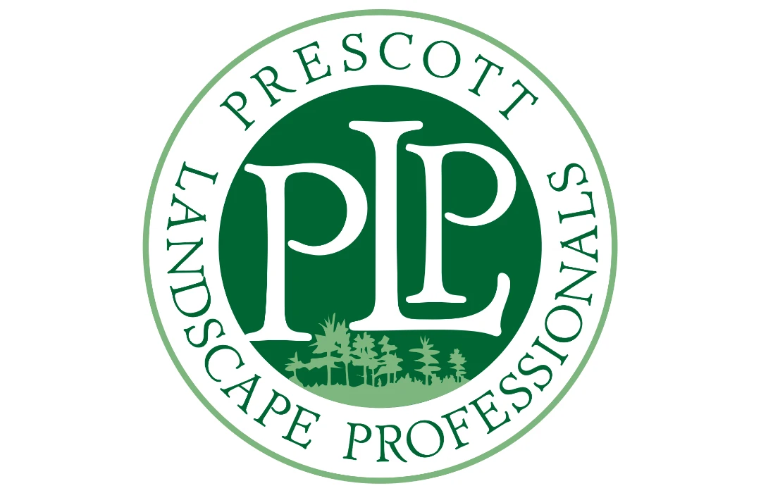 Prescott Landscape Professionals