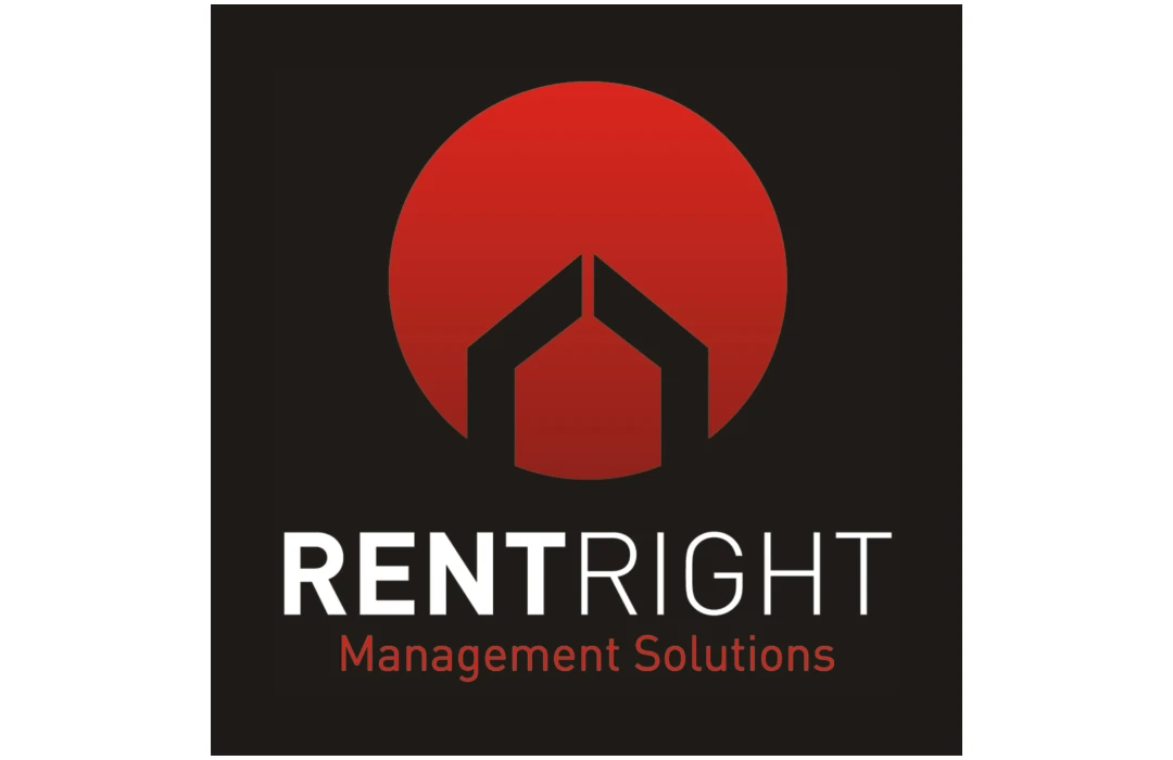 Rent Right Logo