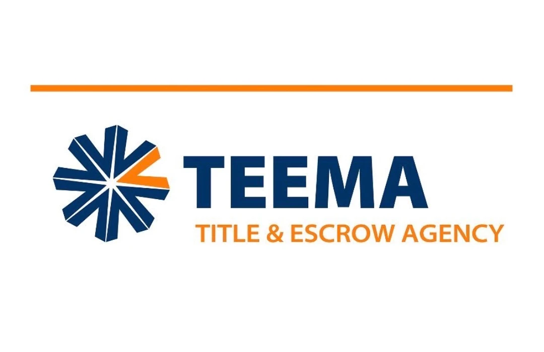 TEEMA Title & Escrow