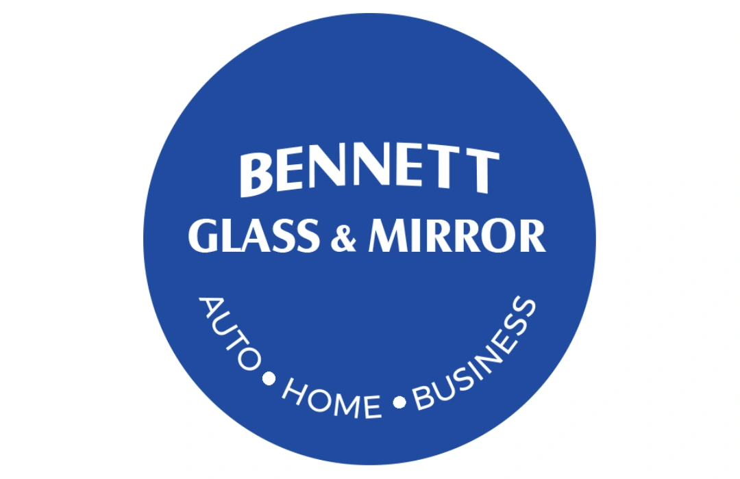 Bennett Glass & Mirror