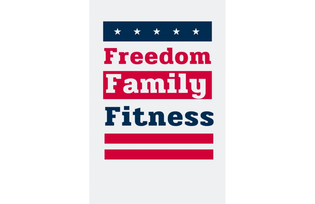 Freedom Family Fitness