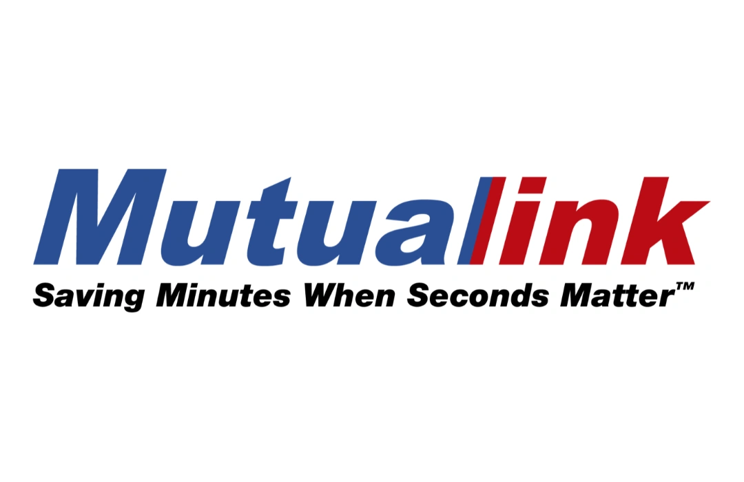 Mutual Link Logo
